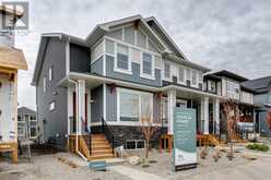 403 Sora Boulevard SE Calgary