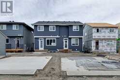 403 Sora Boulevard SE Calgary