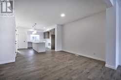 123 Legacy Reach Court SE Calgary