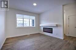 123 Legacy Reach Court SE Calgary