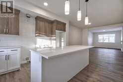 123 Legacy Reach Court SE Calgary