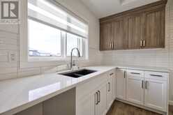 123 Legacy Reach Court SE Calgary