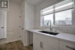 123 Legacy Reach Court SE Calgary