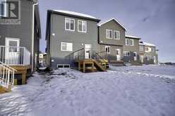 123 Legacy Reach Court SE Calgary