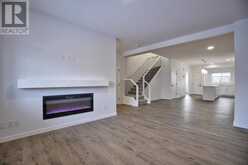 123 Legacy Reach Court SE Calgary