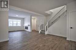 123 Legacy Reach Court SE Calgary