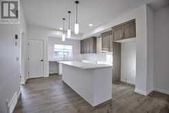 123 Legacy Reach Court SE Calgary