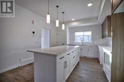 123 Legacy Reach Court SE Calgary