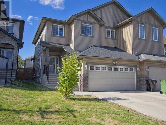 109 Bridlerange Place SW Calgary