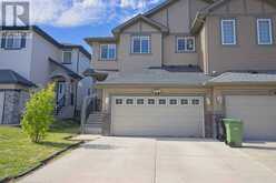 109 Bridlerange Place SW Calgary