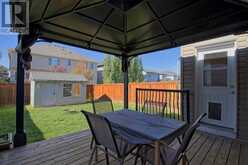 109 Bridlerange Place SW Calgary