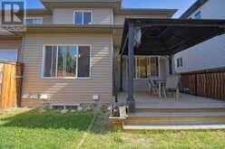 109 Bridlerange Place SW Calgary