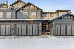 402, 110 Coopers Common SW Airdrie