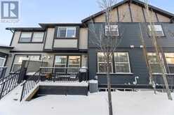 402, 110 Coopers Common SW Airdrie