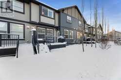 402, 110 Coopers Common SW Airdrie