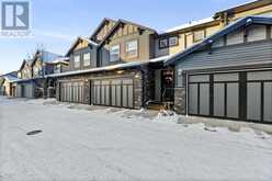 402, 110 Coopers Common SW Airdrie