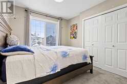 16 Saddlebrook Place NE Calgary