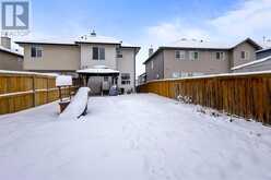 16 Saddlebrook Place NE Calgary