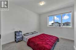 260 Cornerbrook Drive NE Calgary