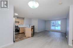 4105, 10 Prestwick Bay SE Calgary