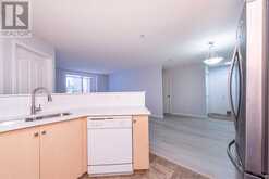 4105, 10 Prestwick Bay SE Calgary