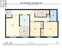 502, 11620 Elbow Drive SW Calgary