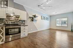 1521 11 Street SW Calgary