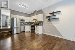 1521 11 Street SW Calgary