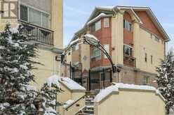 1521 11 Street SW Calgary