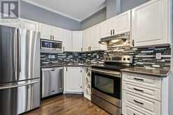 1521 11 Street SW Calgary