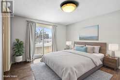 1521 11 Street SW Calgary