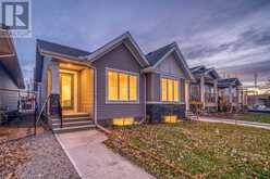 111 5 Avenue SE High River