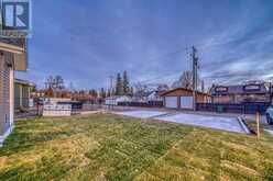 111 5 Avenue SE High River