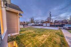 109 5 Avenue SE High River