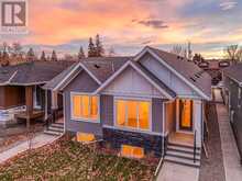 109 5 Avenue SE High River