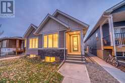 109 5 Avenue SE High River