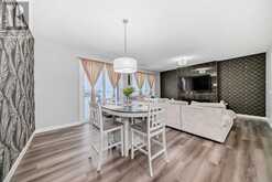 173 Savanna Passage NE Calgary