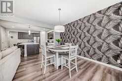 173 Savanna Passage NE Calgary