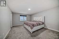 173 Savanna Passage NE Calgary