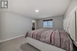 173 Savanna Passage NE Calgary