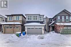 173 Savanna Passage NE Calgary