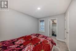 173 Savanna Passage NE Calgary