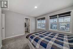 173 Savanna Passage NE Calgary