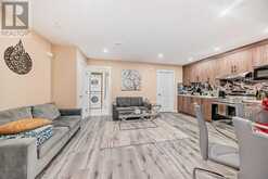 173 Savanna Passage NE Calgary