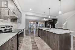 173 Savanna Passage NE Calgary