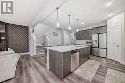 173 Savanna Passage NE Calgary