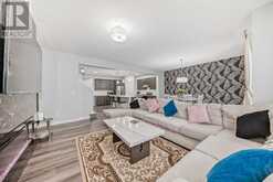 173 Savanna Passage NE Calgary