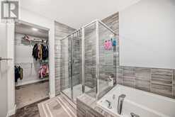 173 Savanna Passage NE Calgary