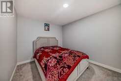 173 Savanna Passage NE Calgary