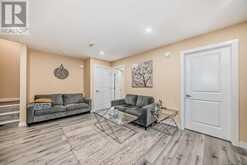 173 Savanna Passage NE Calgary